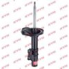 KYB 331003 Shock Absorber